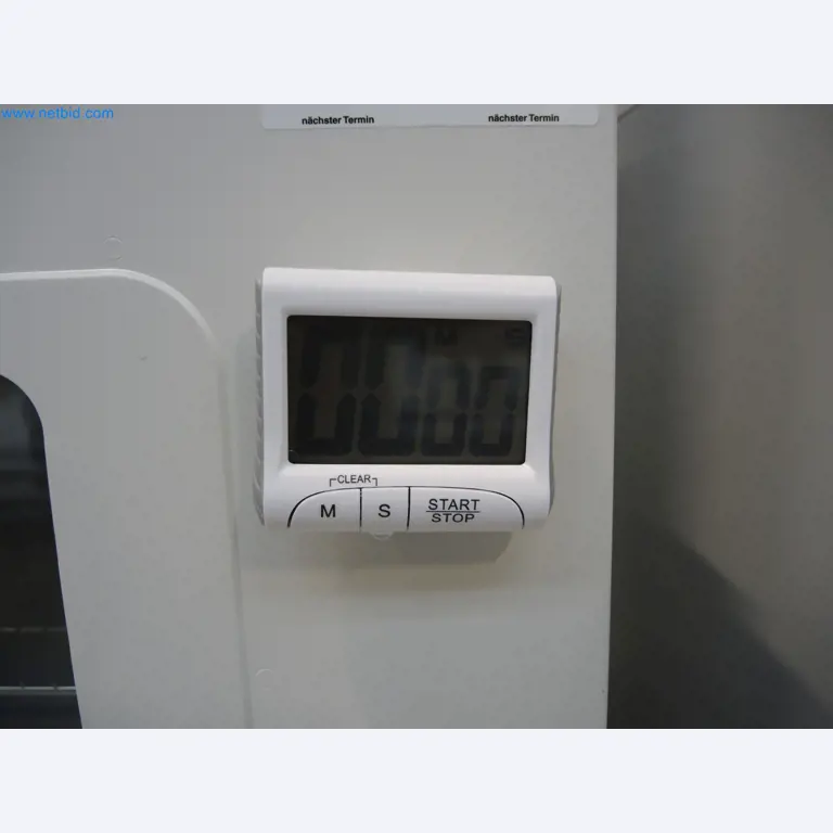 LILIUM eAircraft GmbH / LILIUM GmbH; stroje, zkušební systémy a provozní zařízení pro výrobu eVTOLů-5