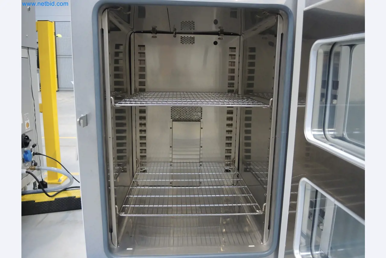 LILIUM eAircraft GmbH / LILIUM GmbH; stroje, zkušební systémy a provozní zařízení pro výrobu eVTOLů-6