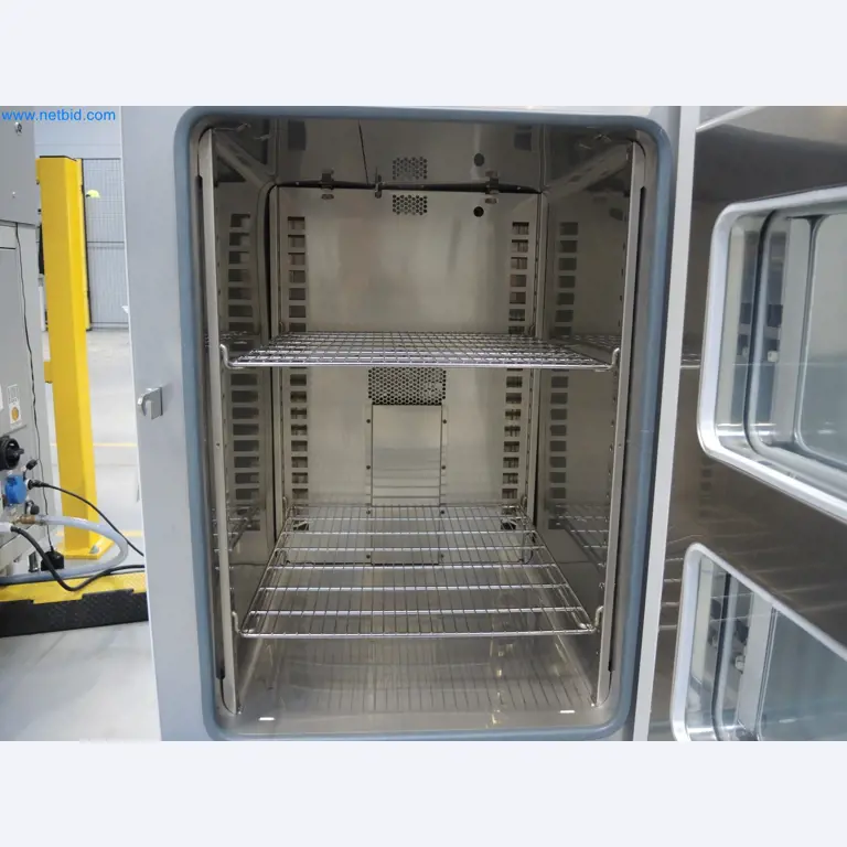 LILIUM eAircraft GmbH / LILIUM GmbH; stroje, zkušební systémy a provozní zařízení pro výrobu eVTOLů-6