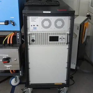 dvosmerno napajanje EA PSB 10080-1000