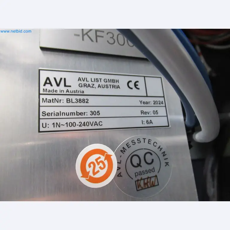 LILIUM eAircraft GmbH / LILIUM GmbH; Maschinen, Testanlagen und Betriebsausstattungen zur Herstellung von eVTOL -28