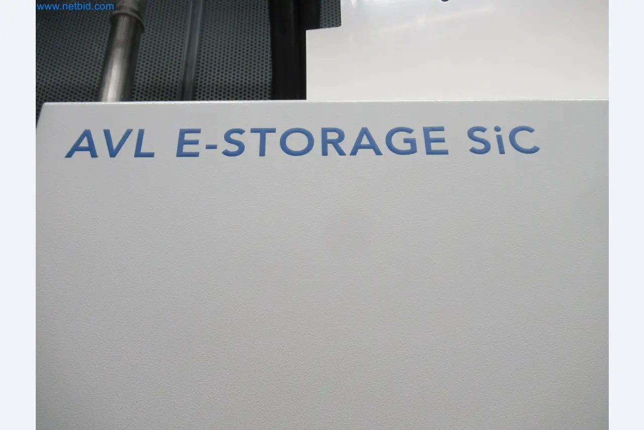 LILIUM eAircraft GmbH / LILIUM GmbH; Maschinen, Testanlagen und Betriebsausstattungen zur Herstellung von eVTOL -61