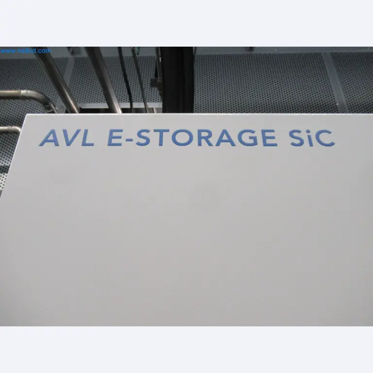 LILIUM eAircraft GmbH / LILIUM GmbH; Maschinen, Testanlagen und Betriebsausstattungen zur Herstellung von eVTOL -99