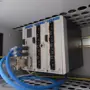 thumbnail-LILIUM eAircraft GmbH / LILIUM GmbH; technische Anlagen, Avionik-Warenbestände, Ersatzteile und Betriebsausstattungen zur Herstellung von eVTOL-2