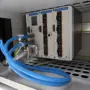 thumbnail-LILIUM eAircraft GmbH / LILIUM GmbH; technische Anlagen, Avionik-Warenbestände, Ersatzteile und Betriebsausstattungen zur Herstellung von eVTOL-2