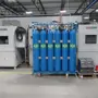 thumbnail-LILIUM eAircraft GmbH / LILIUM GmbH; machines, test systems and operating equipment for the production of eVTOLs-15