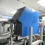 thumbnail-LILIUM eAircraft GmbH / LILIUM GmbH; machines, test systems and operating equipment for the production of eVTOLs-4