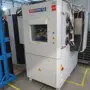 thumbnail-LILIUM eAircraft GmbH / LILIUM GmbH; machines, test systems and operating equipment for the production of eVTOLs-3