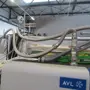 thumbnail-LILIUM eAircraft GmbH / LILIUM GmbH; machines, test systems and operating equipment for the production of eVTOLs-9