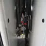 thumbnail-LILIUM eAircraft GmbH / LILIUM GmbH; technische Anlagen, Avionik-Warenbestände, Ersatzteile und Betriebsausstattungen zur Herstellung von eVTOL-13