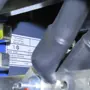 thumbnail-LILIUM eAircraft GmbH / LILIUM GmbH; technische Anlagen, Avionik-Warenbestände, Ersatzteile und Betriebsausstattungen zur Herstellung von eVTOL-16