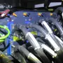 thumbnail-LILIUM eAircraft GmbH / LILIUM GmbH; technische Anlagen, Avionik-Warenbestände, Ersatzteile und Betriebsausstattungen zur Herstellung von eVTOL-18