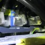 thumbnail-LILIUM eAircraft GmbH / LILIUM GmbH; technische Anlagen, Avionik-Warenbestände, Ersatzteile und Betriebsausstattungen zur Herstellung von eVTOL-19