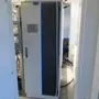 thumbnail-LILIUM eAircraft GmbH / LILIUM GmbH; technische Anlagen, Avionik-Warenbestände, Ersatzteile und Betriebsausstattungen zur Herstellung von eVTOL-3
