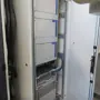 thumbnail-LILIUM eAircraft GmbH / LILIUM GmbH; technische Anlagen, Avionik-Warenbestände, Ersatzteile und Betriebsausstattungen zur Herstellung von eVTOL-6