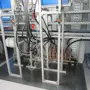 thumbnail-LILIUM eAircraft GmbH / LILIUM GmbH; machines, test systems and operating equipment for the production of eVTOLs-2