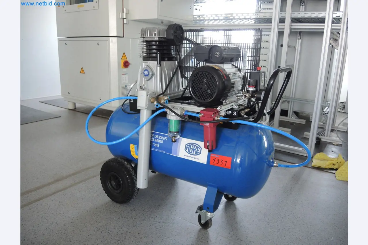 LILIUM eAircraft GmbH / LILIUM GmbH; machines, test systems and operating equipment for the production of eVTOLs-1