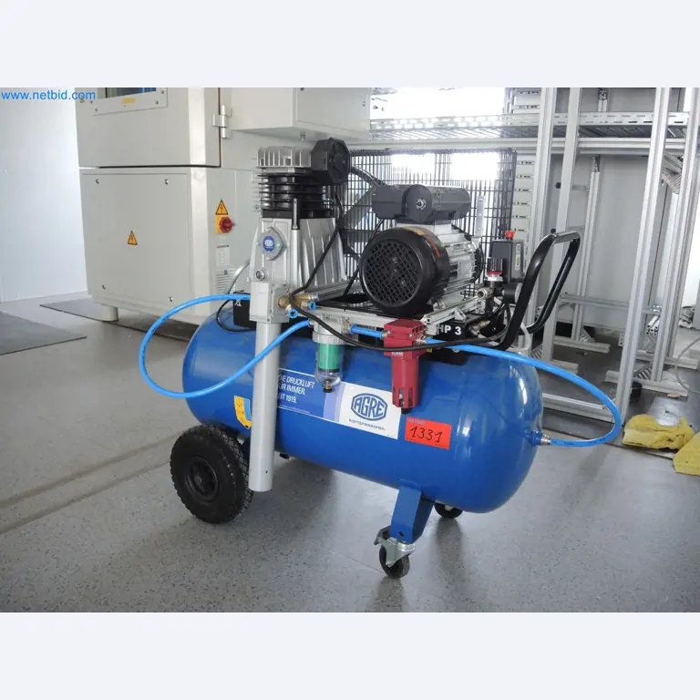 LILIUM eAircraft GmbH / LILIUM GmbH; machines, test systems and operating equipment for the production of eVTOLs-1