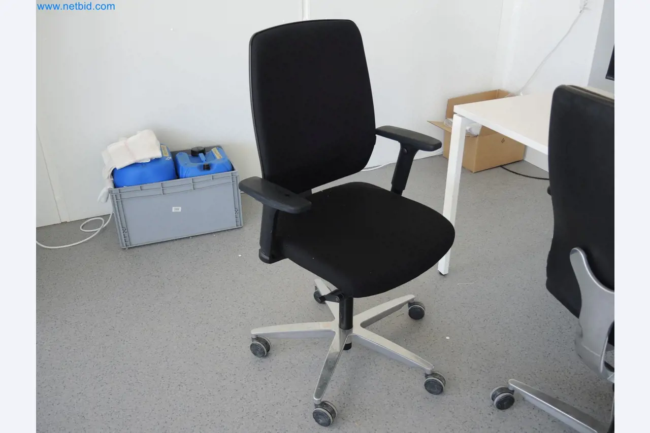 LILIUM eAircraft GmbH / LILIUM GmbH; machines, test systems and operating equipment for the production of eVTOLs-2