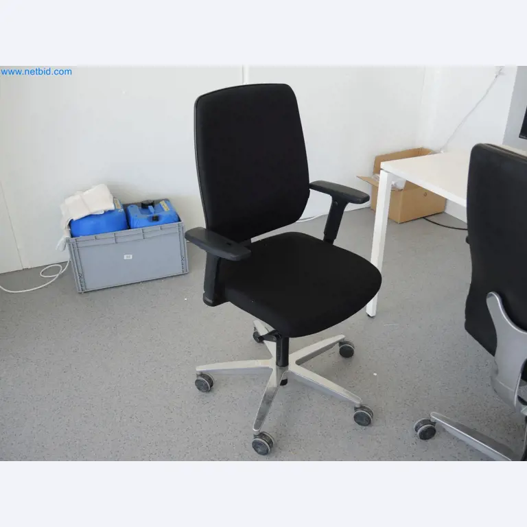 LILIUM eAircraft GmbH / LILIUM GmbH; machines, test systems and operating equipment for the production of eVTOLs-2