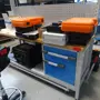 thumbnail-LILIUM eAircraft GmbH / LILIUM GmbH; machines, test systems and operating equipment for the production of eVTOLs-16