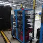 thumbnail-LILIUM eAircraft GmbH / LILIUM GmbH; machines, test systems and operating equipment for the production of eVTOLs-21
