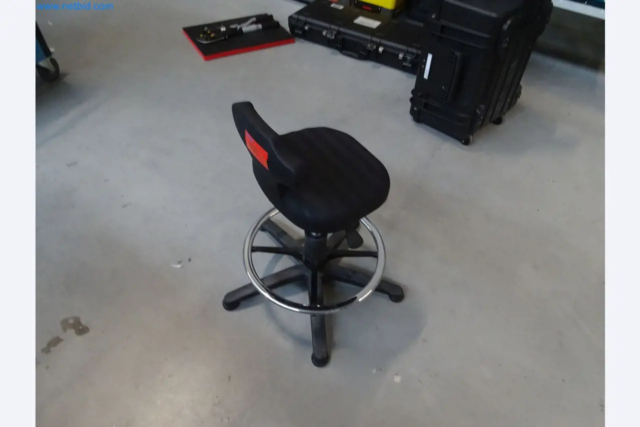 LILIUM eAircraft GmbH / LILIUM GmbH; machines, test systems and operating equipment for the production of eVTOLs-6