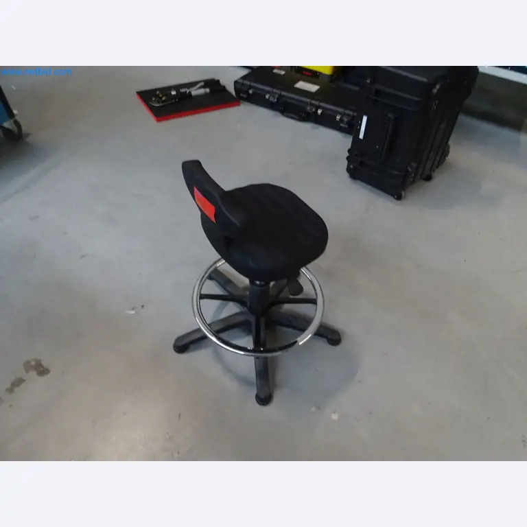 LILIUM eAircraft GmbH / LILIUM GmbH; machines, test systems and operating equipment for the production of eVTOLs-6