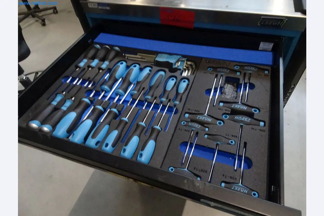 LILIUM eAircraft GmbH / LILIUM GmbH; machines, test systems and operating equipment for the production of eVTOLs-2