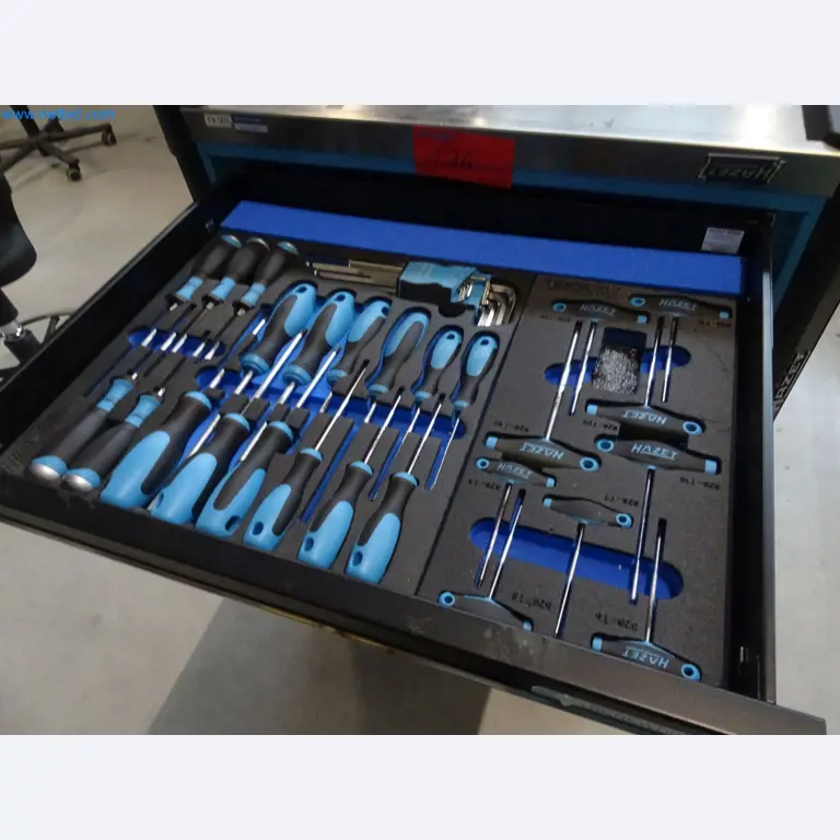 LILIUM eAircraft GmbH / LILIUM GmbH; machines, test systems and operating equipment for the production of eVTOLs-2