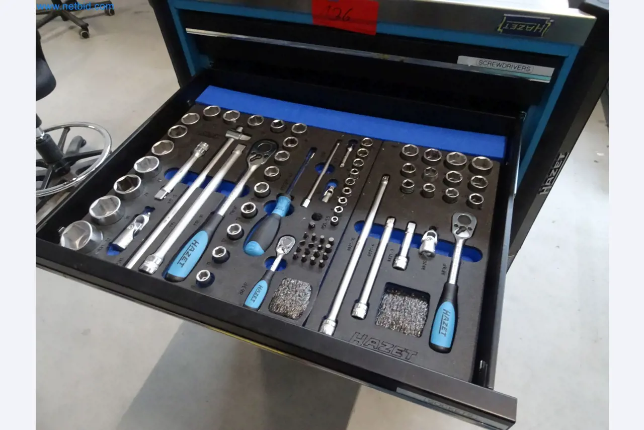 LILIUM eAircraft GmbH / LILIUM GmbH; machines, test systems and operating equipment for the production of eVTOLs-3