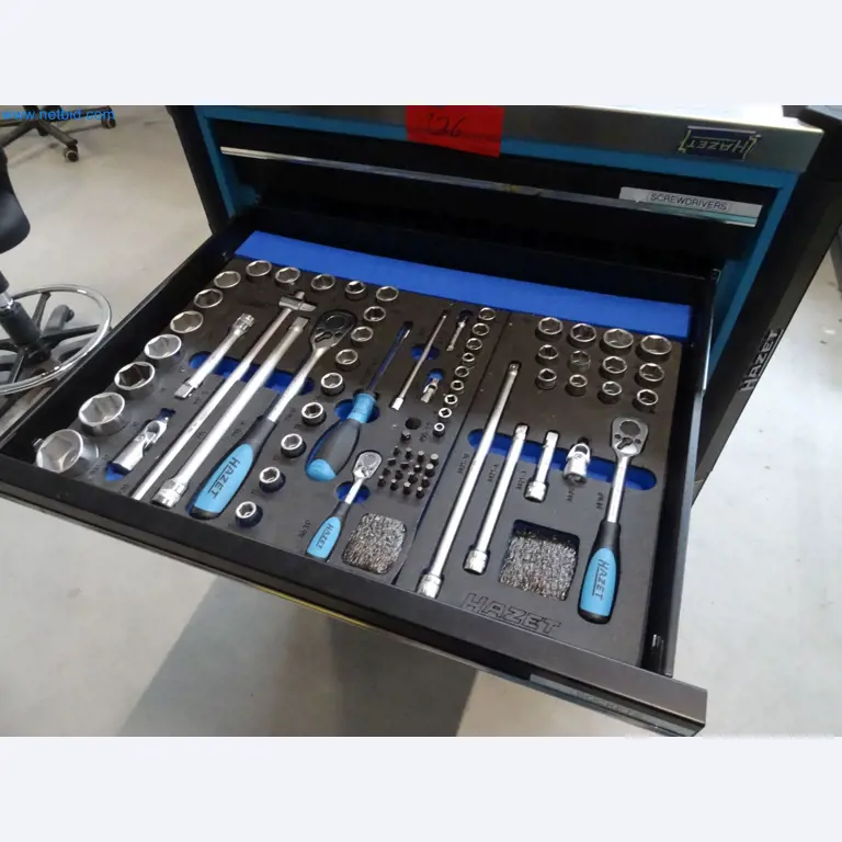 LILIUM eAircraft GmbH / LILIUM GmbH; machines, test systems and operating equipment for the production of eVTOLs-3