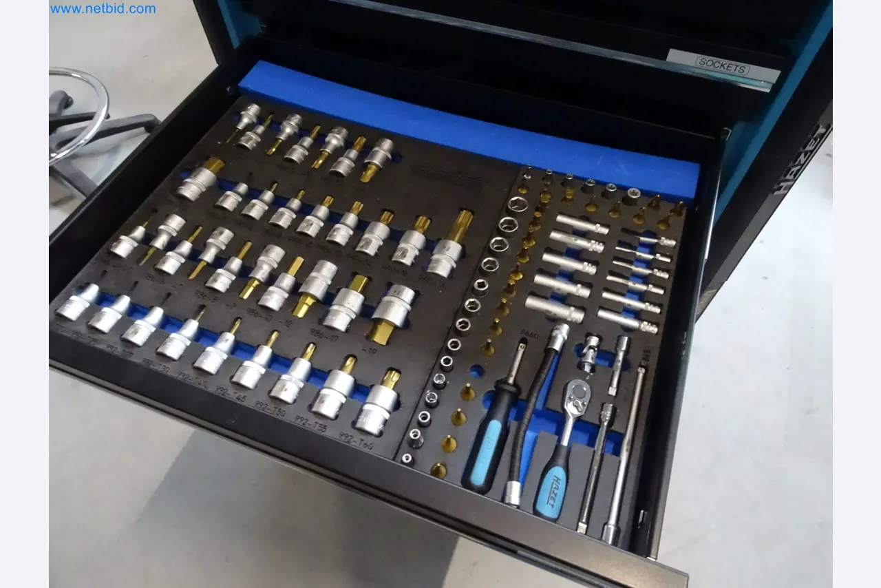 LILIUM eAircraft GmbH / LILIUM GmbH; machines, test systems and operating equipment for the production of eVTOLs-4