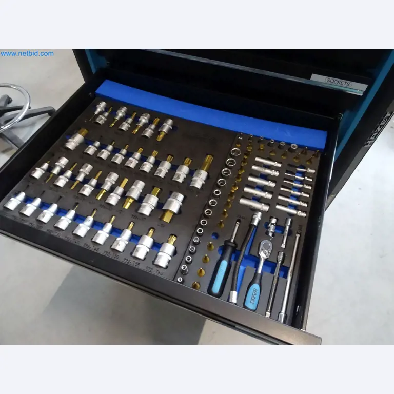 LILIUM eAircraft GmbH / LILIUM GmbH; machines, test systems and operating equipment for the production of eVTOLs-4