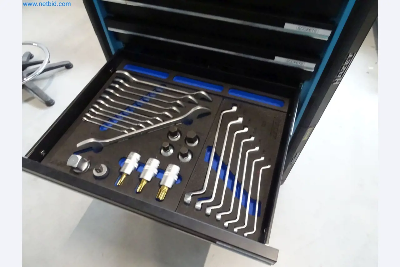 LILIUM eAircraft GmbH / LILIUM GmbH; machines, test systems and operating equipment for the production of eVTOLs-5