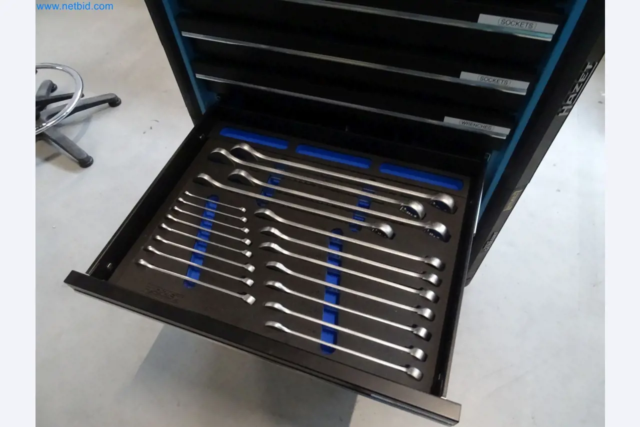 LILIUM eAircraft GmbH / LILIUM GmbH; machines, test systems and operating equipment for the production of eVTOLs-6