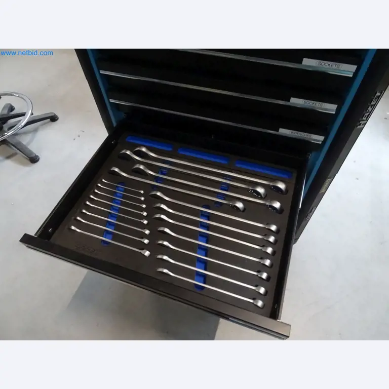 LILIUM eAircraft GmbH / LILIUM GmbH; machines, test systems and operating equipment for the production of eVTOLs-6