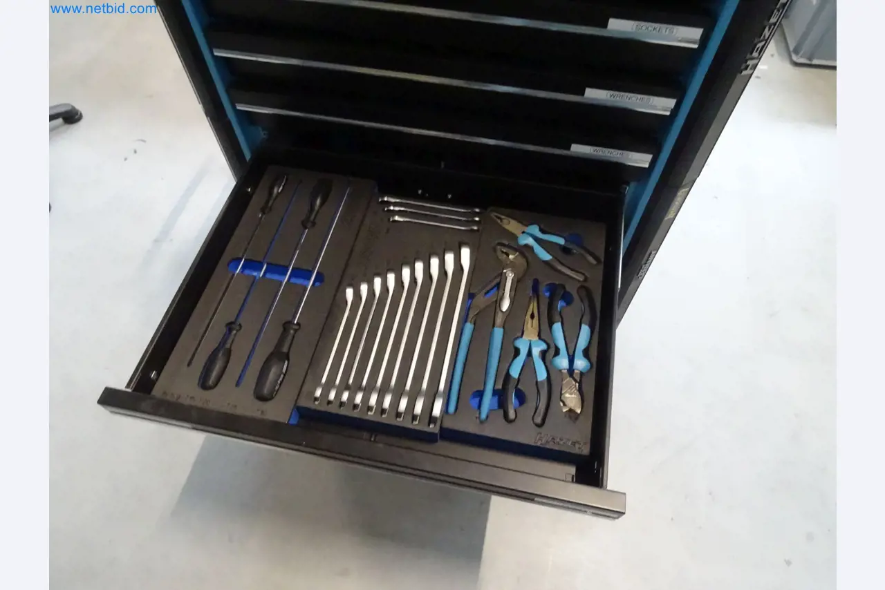 LILIUM eAircraft GmbH / LILIUM GmbH; machines, test systems and operating equipment for the production of eVTOLs-7