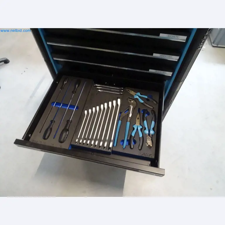 LILIUM eAircraft GmbH / LILIUM GmbH; machines, test systems and operating equipment for the production of eVTOLs-7