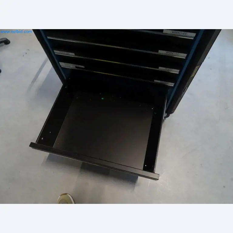 LILIUM eAircraft GmbH / LILIUM GmbH; machines, test systems and operating equipment for the production of eVTOLs-9