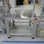 thumbnail-LILIUM eAircraft GmbH / LILIUM GmbH; Maschinen, Testanlagen und Betriebsausstattungen zur Herstellung von eVTOL -1