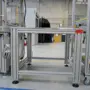 thumbnail-LILIUM eAircraft GmbH / LILIUM GmbH; Maschinen, Testanlagen und Betriebsausstattungen zur Herstellung von eVTOL -2