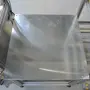 thumbnail-LILIUM eAircraft GmbH / LILIUM GmbH; Maschinen, Testanlagen und Betriebsausstattungen zur Herstellung von eVTOL -3