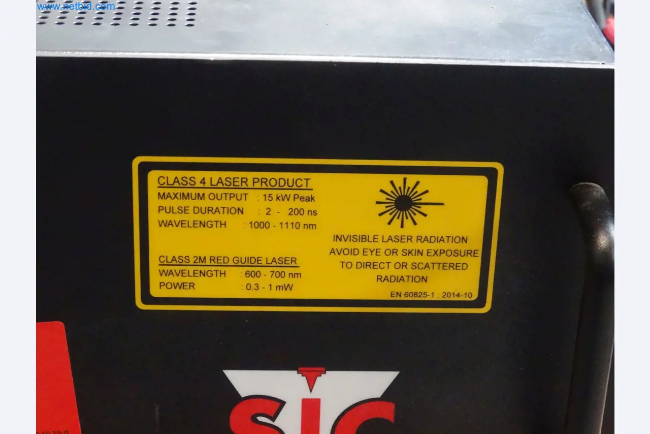 LILIUM eAircraft GmbH / LILIUM GmbH; Maschinen, Testanlagen und Betriebsausstattungen zur Herstellung von eVTOL -15