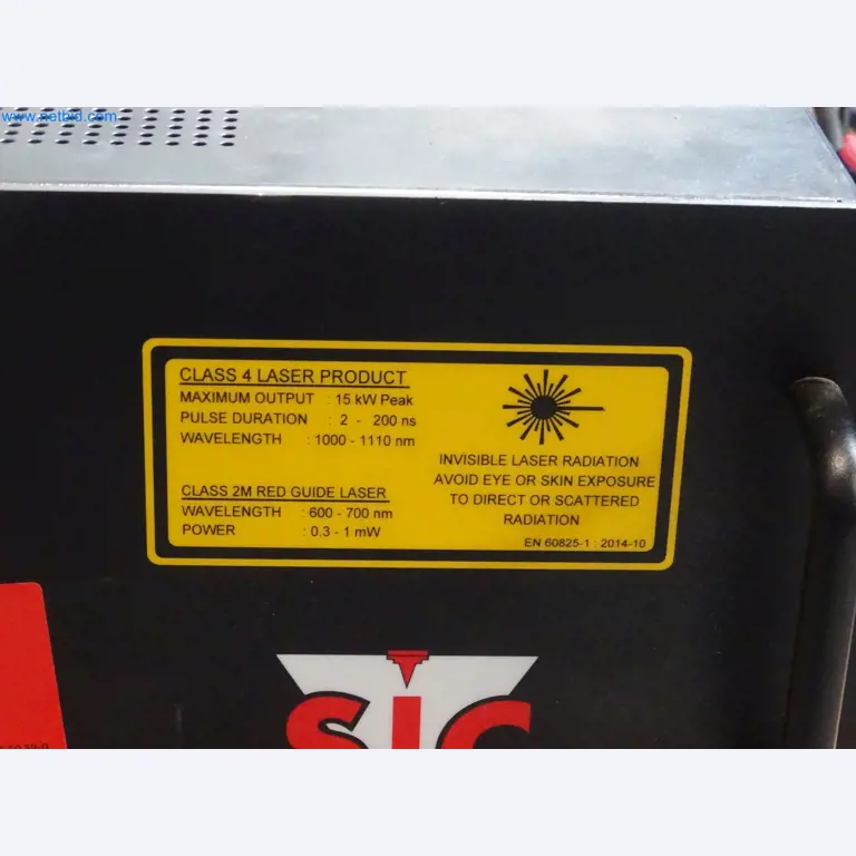 LILIUM eAircraft GmbH / LILIUM GmbH; Maschinen, Testanlagen und Betriebsausstattungen zur Herstellung von eVTOL -15