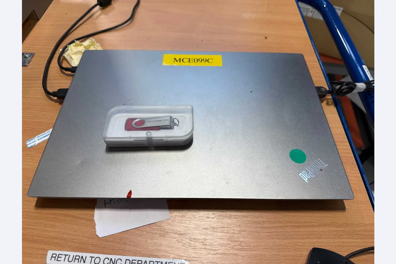 LILIUM eAircraft GmbH / LILIUM GmbH; machines, test systems and operating equipment for the production of eVTOLs-16