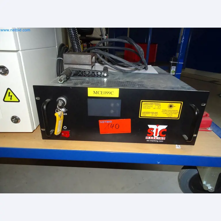 LILIUM eAircraft GmbH / LILIUM GmbH; Maschinen, Testanlagen und Betriebsausstattungen zur Herstellung von eVTOL -2