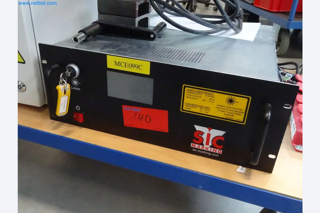 LILIUM eAircraft GmbH / LILIUM GmbH; Maschinen, Testanlagen und Betriebsausstattungen zur Herstellung von eVTOL -3