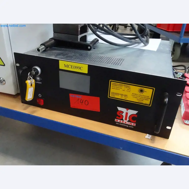 LILIUM eAircraft GmbH / LILIUM GmbH; Maschinen, Testanlagen und Betriebsausstattungen zur Herstellung von eVTOL -3