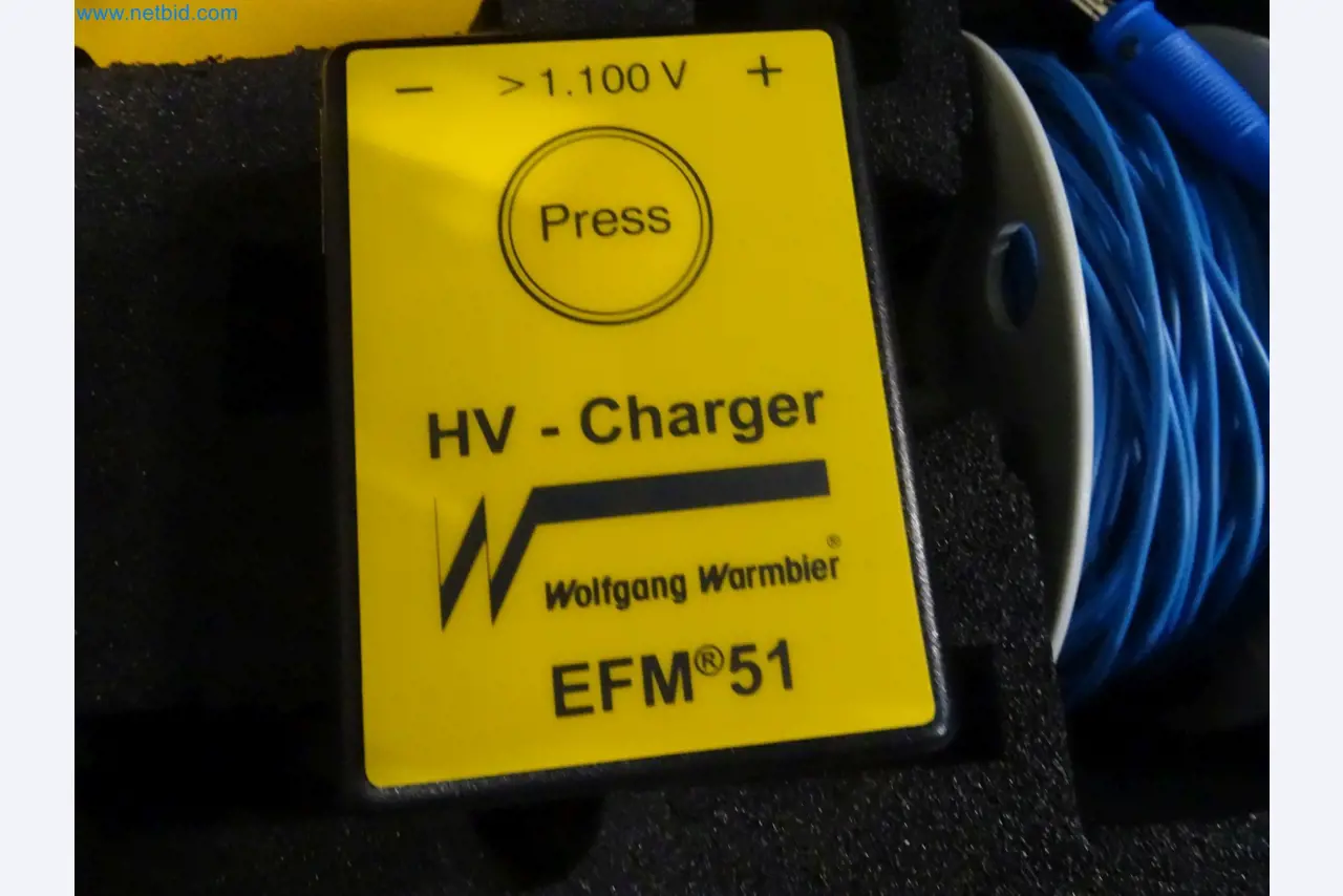 LILIUM eAircraft GmbH / LILIUM GmbH; machines, test systems and operating equipment for the production of eVTOLs-9